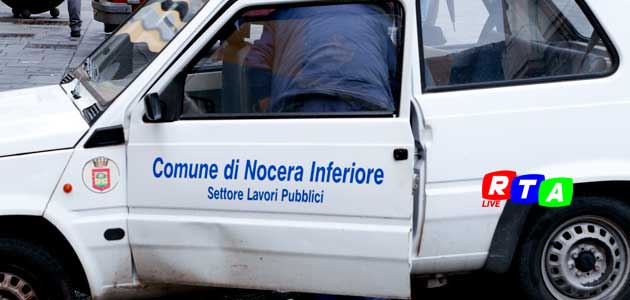 630-lavori-pubblici-rtalive-nocera-inferiore