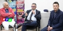 630-mario-stanzione-candidato-sindaco-nocera-inferiore-rtalive