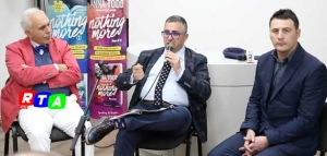 630-mario-stanzione-candidato-sindaco-nocera-inferiore-rtalive