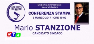 630-mario-stanzione-populisti-identitari-rtalive