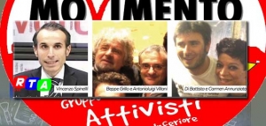 630-movimento-5-stelle-nocera-inferiore-rtalive-attivisti