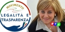 630-movimento-legalita'-trasparenza-nocera-superiore-ferrentino-raffaela-rtalive