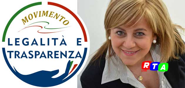 630-movimento-legalita'-trasparenza-nocera-superiore-ferrentino-raffaela-rtalive