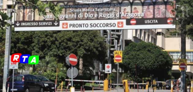 630-ospedale-ruggi-d'aragona-pronto-soccorso-rtalive