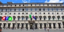 630-palazzo-chigi-roma-rtalive