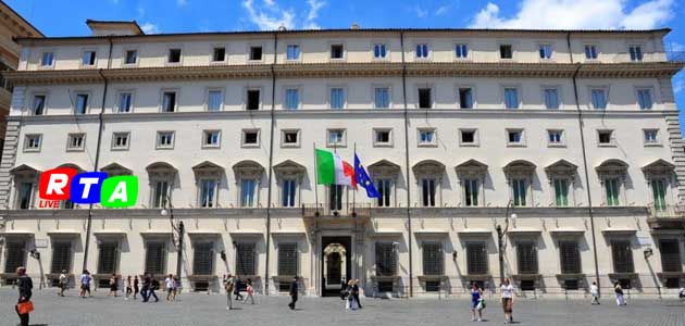 630-palazzo-chigi-roma-rtalive