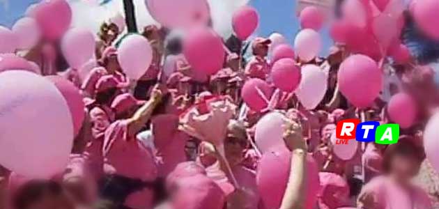 630-palloncini-rosa-donne-salute-rtalive