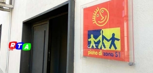 630-piano-di-zona-agro-nocerino-rtalive