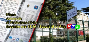 630-protezione-civile-m-li-pira-nocera-rtalive