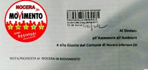 630-richiesta-compostaggio-attivisti-5-stelle-nocera-rtalive