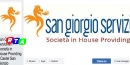 630-san-giorgio-servizi-rtalive-castel