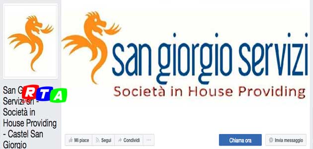 630-san-giorgio-servizi-rtalive-castel