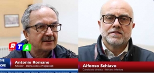 630-schiavo-romano-sinistra-nocera-rtalive