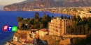 630-sorrento-mare-costiera-sorrentina-rtalive