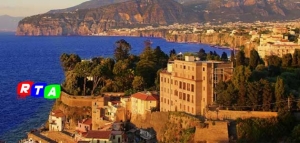 630-sorrento-mare-costiera-sorrentina-rtalive