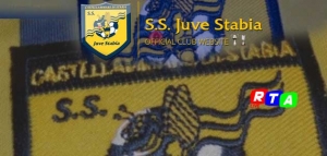 630-ss-juve-stabia-calcio-rtalive