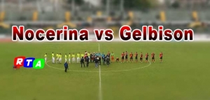 630-tg-rossonero-nocerina-gelbison-rtalive