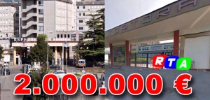 630-umberto-i-due-milioni-ospedale-nocera-pagani-rtalive