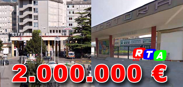 630-umberto-i-due-milioni-ospedale-nocera-pagani-rtalive