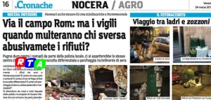 630-vigili-nocera-rom-smaltimento-rifiuti-rtalive