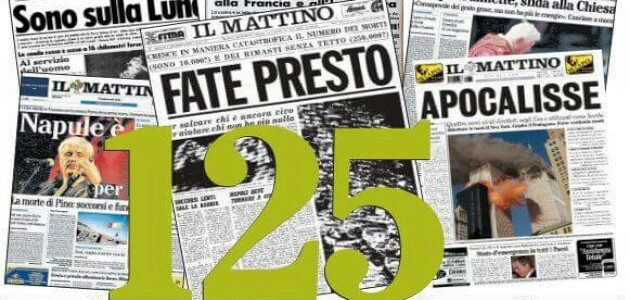 compleanno-mattino