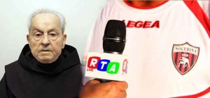 padre-luciano-nocrina-molossi-rtalive