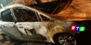 630-auto-incendiata-castel-san-girogio-rtalive-