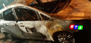 630-auto-incendiata-castel-san-girogio-rtalive-