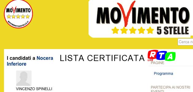 630-lista-movimento-5-stelle-rtalive-nocera