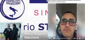 630-mario-stanzione-sindaco-nocera-inferiore-rtalive