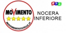 640-movimento-5-stelle-nocera-inferiore