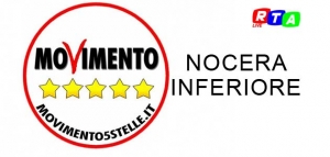 640-movimento-5-stelle-nocera-inferiore