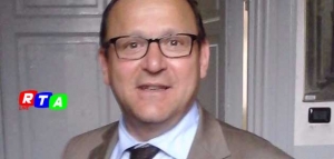 Pasquale D'Acunzi