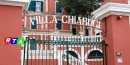 630-villa-chiarugi-nocera-rtalive