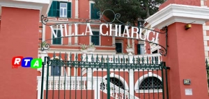 630-villa-chiarugi-nocera-rtalive