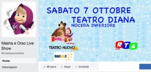 640-7-MASHA-E-ORSO-LIVE-TEATRO-DINA-ARTALIVE-NOCERA