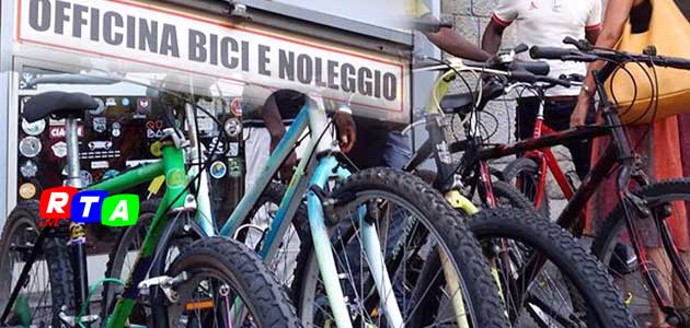 640-Ciclofficina-Solidale-mercato-san-severino-rtalive