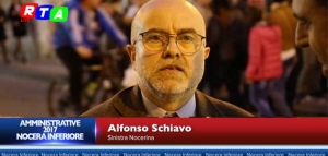 640-alfonso-schiavo-nocera-inferiore-rtalive