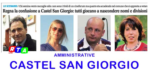 640-amministrative-castel-san-giorgio-rtalive