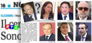 640-candidati-sindaci-nocera-inferiore-rtalive