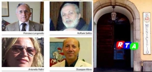 640-castel-san-girogio-rtalive-longanella-sellitto-alfano-mellini-