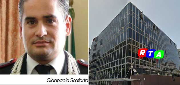 640-consip-gianpaolo-scafarto-rtalive