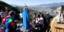 640-discesa-dei-santi-montealbino-santuario-madonna-dei-miracoli-rtalive