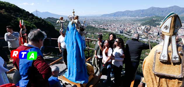 640-discesa-dei-santi-montealbino-santuario-madonna-dei-miracoli-rtalive