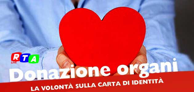 640-donazione-organi-rtalive