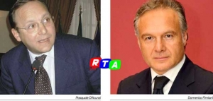 640-rtalive fimiani-d'acunzi-amministrative-2017-nocera-inferiore