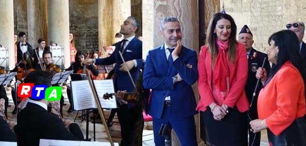 640-galizia-nocera-superiore-vigorito-vittime-innocenti-contro-le-vittime-rtalive