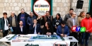 640-gruppo-5-stelle-nocera-inferiore-rtalive