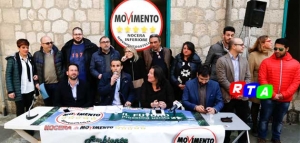 640-gruppo-5-stelle-nocera-inferiore-rtalive