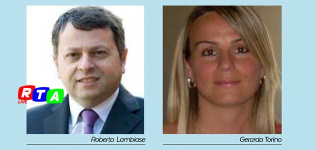 640-lambiase-torino-rtalive-roccapiemonte